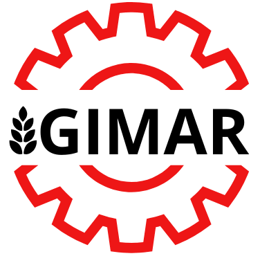GIMAR RICAMBI OLBIA